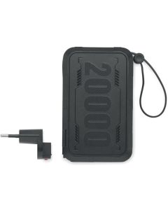 Powerbank Powroc