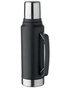 Doppelwandige Flasche Nyima 1L