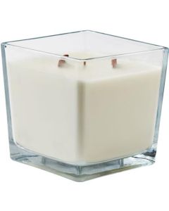 Kerze Riuada aus Pflanzenwachs 1300 g