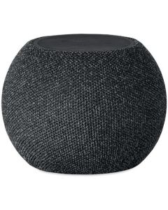 Ladestation mit Lautsprecher Listoo