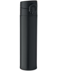 Doppelwandige Flasche Bots 300 ml