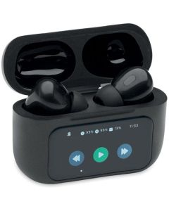 5.0 TWS-Ohrhörer Set Silencio