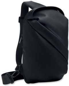 Crossbody Tasche Day