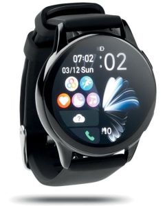 Smart Watch Rist IP67 wasserdicht