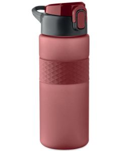 Trinkflasche Isjforden 700 ml