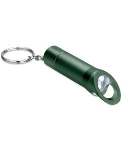 Schlüsselring Litop