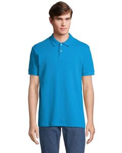 Pacific Herren Polo