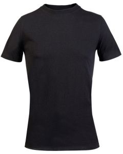 Explorer T-Shirt Unisex