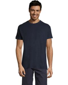 Titan T-Shirt Unisex 150 g