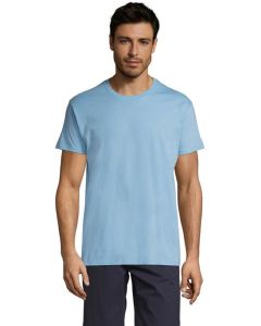 T-Shirt Regent Unisex 150 g/m²