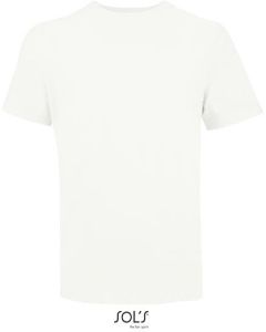 Herren T-Shirt Imperial 190 g/m²