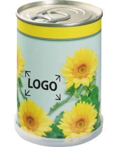 Dose - Samen nach Wahl