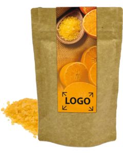 Natur-Bag Badetraum - inkl. 1-4 c Logo-Digitaldruck