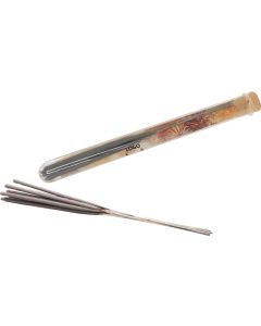 Wunderkerzen Quintett - inkl. 1-4 c Logo-Digitaldruck