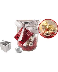 Leuchtender Advent  - inkl. Digitaldruck