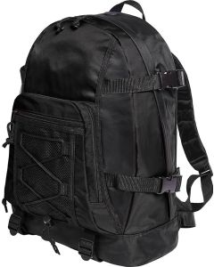 Rucksack Sport
