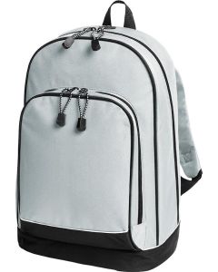Daypack City