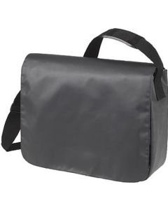 Umhängetasche Style