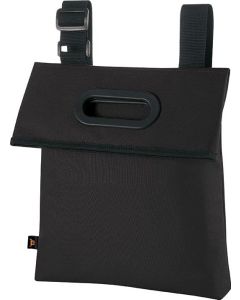 Event-Tasche Easy