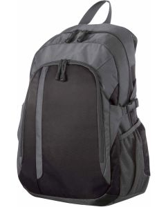 Rucksack Galaxy