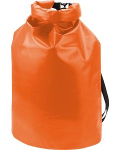 Drybag Splash 2