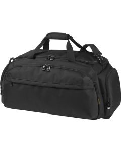 Sport-/Reisetasche Mission