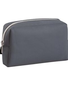 Reißverschluss-Tasche Collect