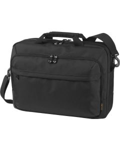 Business-Tasche Mission