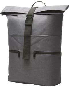 Notebook-Rucksack Fashion