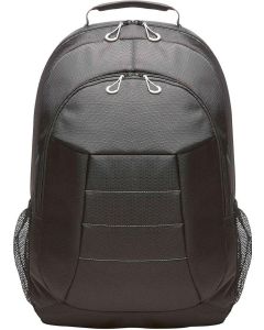 Notebook-Rucksack Impulse