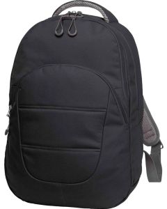 Notebook-Rucksack Campus