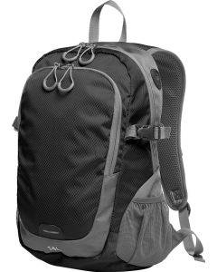 Rucksack Step M
