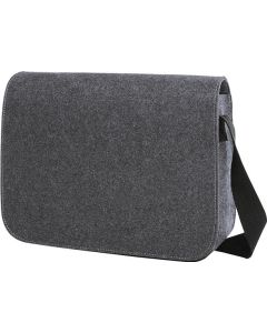 Schultertasche ModernClassic