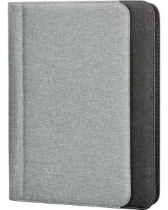 Schreibmappe Work DIN A4