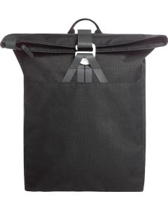 Notebook-Rucksack Loft