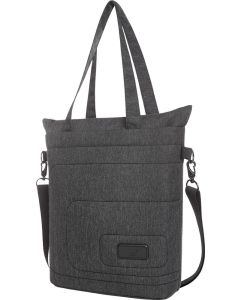 Notebook-Shopper Frame