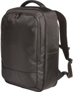 Business-Notebook-Rucksack Giant