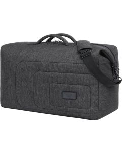 Sport-/Reisetasche Frame