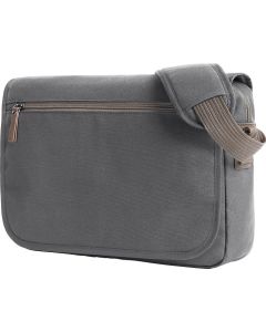 Umhängetasche Country