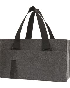 Organizer Modernclassic