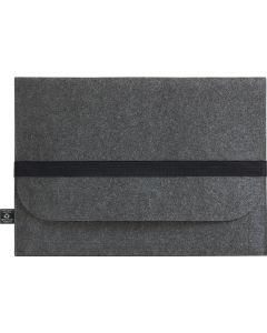 Laptop-Hülle Modernclassic