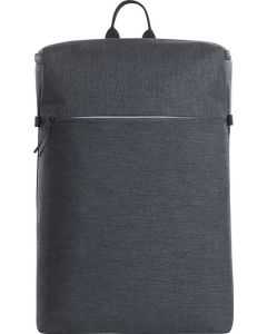 Notebook-Rucksack Top