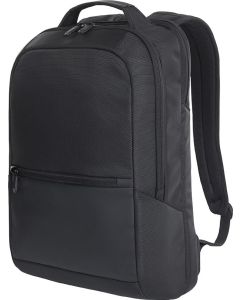 Notebook-Rucksack Expert