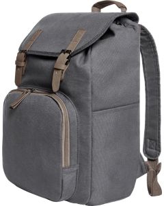 Notebook-Rucksack Country