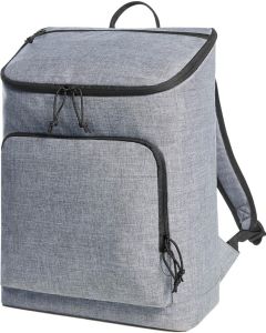 Kühl-Rucksack Trend