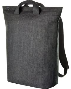 Laptop-Rucksack Europe