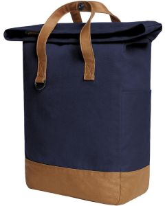 Notebook-Rucksack Life