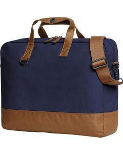 Notebook-Tasche Life