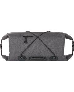 Fahrrad-Lenkertasche Cycle