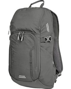 Daypack Outdoor